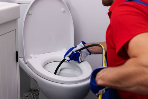 Best 24-Hour Plumber Near Me  in Corinth, MS