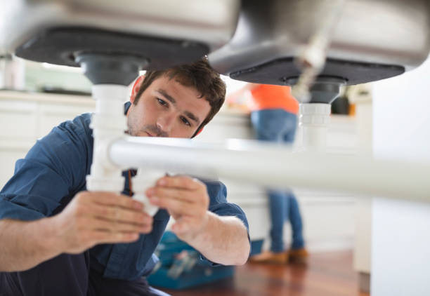 Best Affordable Plumber Near Me  in Corinth, MS